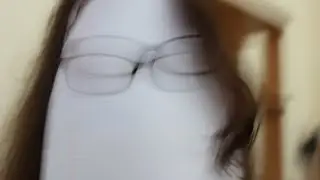 Поздравление Shiro