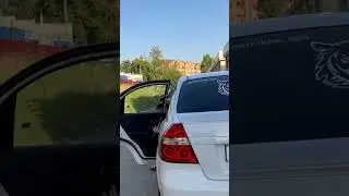 amazatrni tekshirib tirasilami?🤣 #umrzakjan_tiger #uzbekistan #kulgili #qiziqarli #vine #kulgu #uz