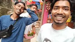 PASHUPATINATH & MANKAMNA TEMPLE  || Raj Agrahari ||