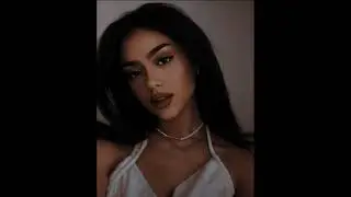 [FREE FOR PROFIT] R&B Dancehall Type Beat x Afro R&B Type Beat - "You"