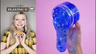 Text To Speech 🎅 Asmr Slime Storytime 😍 @Luke Davidson @Brianna Guidryy TikTok | Roblox Story #4