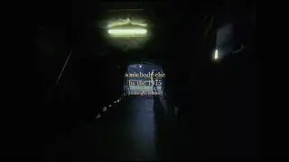 Somebody Else (Midnight Edition)