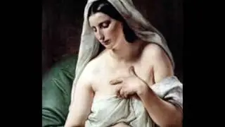 Francesco Hayez