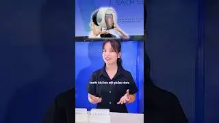 Soi da bằng máy AI để làm gì ? [ DTP update 2024 ]