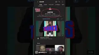 #AACCM
