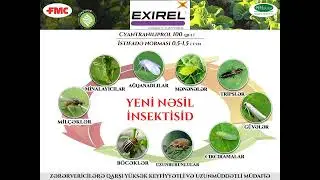 Exirel