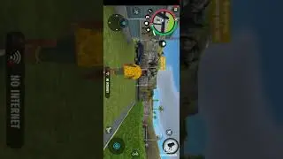 Real Gangster Crime