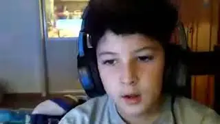 hola