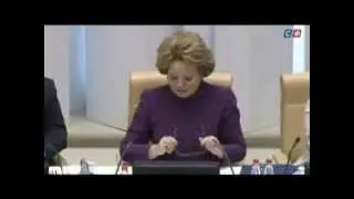 Ставки по кредитам порождают инфляцию, а не наоборот
