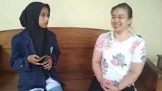 Dodol Ny. Lauw 55 