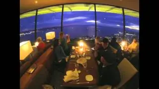 SPACE NEEDLE 2015