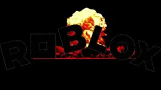 ROBLOX'S SERVERS ARE EXPLODING!?