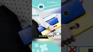 如何預防子宮下垂問題？醫生簡介容易導致子宮下垂的動作 醫SICK醫識 #am730 #子宮下垂 #婦科