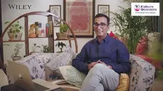 UPSC Prelims 2024 GS- I History Analysis by Neeraj Rao