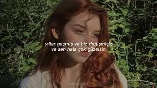 Flört - Hala Çok Güzelsin