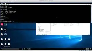 11.2 Mobile Device Acquisition | digital forensics course