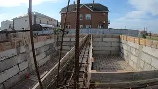 #Витязево