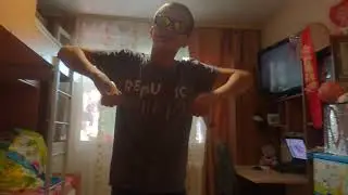 egor.arabik - Жан Лафонтен
