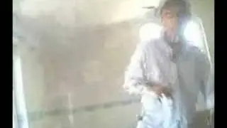 Viegas - Mr Gay