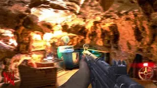 5 Most Weird COD Zombies World Records