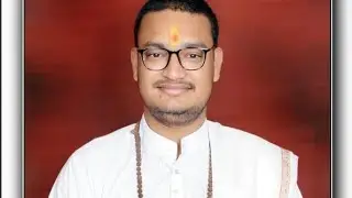 શ્રીમદ ભાગવત કથા નવા નરોડા
