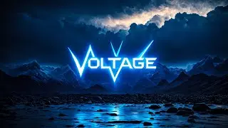 Gorman - Voltage