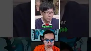 Ex-Wife Quits Job to Dodge Child Support!