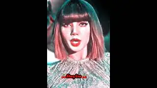 edit#🍒cherrylisa🍒
