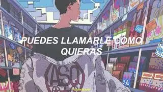 Show Me The Way (Letra en español) - Suzi Island