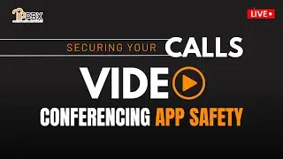How Secure Are Browser Based Video Conferencing Applications?