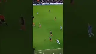 There lived a man in Barca
