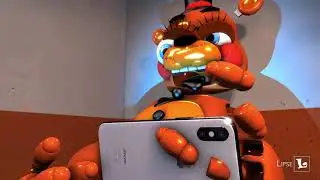 Especial Halloween 2019 [Cancelado]