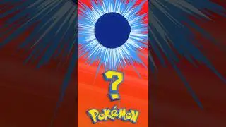 ❓ [074] WHAT POKEMON IS THIS? | Who's That Pokémon? 