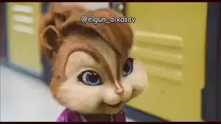 Ay sene qurban olum prikol