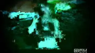 Лучана Feat.Tim Big Family - Ты в пролете_DVB by CLIPMAN.mpg