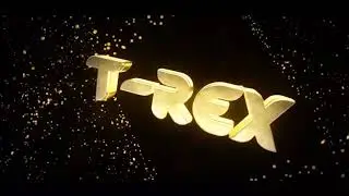 Dominando el server/doublesplits/T-Rex Agar