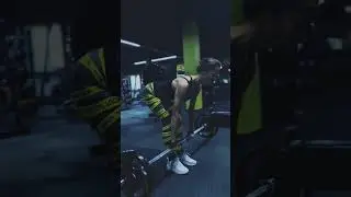 Фитнес-тренер Минск. Индивидуальные тренировки. Спорт зал