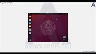 Ubuntu Remote Desktop | ubuntu RDP| Ubuntu Remote desktop share screen | remote desktop
