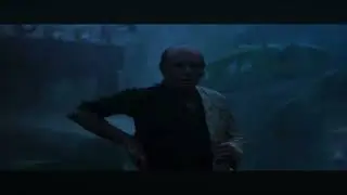 The Calling