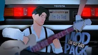 MODPACK 