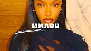 Rema Ft. Ayra Starr Ft. Wizkid Type Beat 