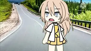 ~|•{меме гача}•|•{БЛЯТЬ!}•|~