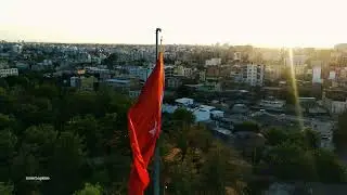 Mezopotamya / Adıyaman, Şanlıurfa ve Diyarbakır Üçgeninin Her Bir Köşesini Oluşturan Memleket #vlog
