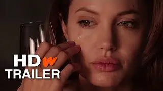 BLOODSPORT | Official Wattpad Trailer