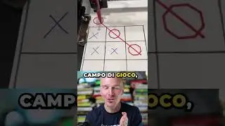 Ci VINCERESTI?