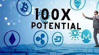 5 Crypto Whales Investing in the 100x Meme Coin The Next Pepe Revolution