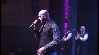 Amiga mia - Gerardo Nieto