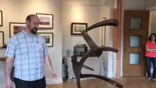 Exhibit B Grand Opening