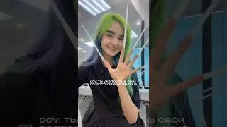 🥲🥲🥲 тгк храм Марины Сед