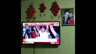 भारत ने T20 वर्ल्ड कप 2024  जीता  india world cup winner 2024